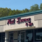 Nail Essence