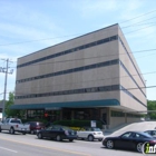 Nashville Neurological Care Clinic