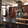 Holt Custom Cabinetry gallery