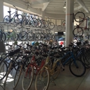 Downtown LA Bicycles - Bicycle Shops