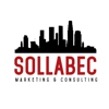 Sollabec Marketing & Consulting gallery