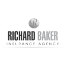 Richard Baker Insurance Agency - Homeowners Insurance