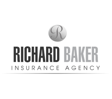 Richard Baker Insurance Agency - Montoursville, PA