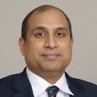 Navakanth Gorrepati, MD