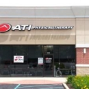 ATI Physical Therapy - Physical Therapy Clinics