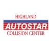 Highland Auto Collision Center gallery