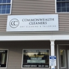 Commonwealth Cleaners gallery