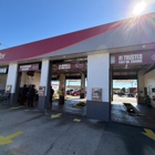 Jiffy Lube Oil Change