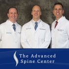 The Advanced Spine Center