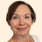 Stephanie Smith, Counselor