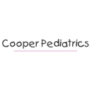Cooper Pediatrics - Physicians & Surgeons, Pediatrics