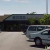 Ross Dress for Less gallery