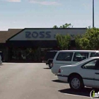 Ross Dress for Less