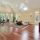 Flooring Pros - Floor Materials