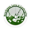 Brackman Lawn and Landscaping - Landscape Designers & Consultants