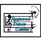 Maywood Dance Center