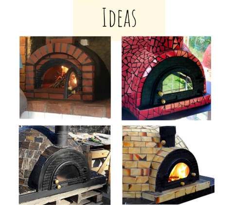 Dome Ovens - Sarasota, FL