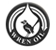 Wren Oil - Recycling Services