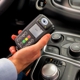 Smart Start Ignition Interlock