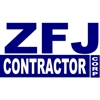 ZFJ Contractor Corp gallery