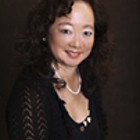 Imagawa, Karen Kay, MD
