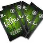 Authentic & Organic Iaso Tea