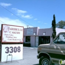 Maui Smoke & Tobacco Shop - Tobacco