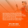 Plano Garage Door Repair gallery