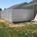 Fencing by rob - Fence-Sales, Service & Contractors