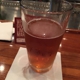 Outback Steakhouse