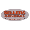 Sellers General Construction gallery