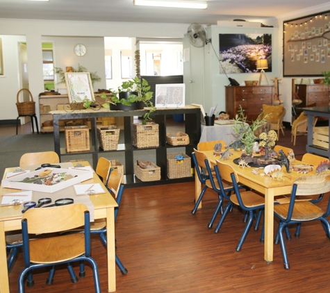 Everton Park Child Care and Development Centre - Everton Park, QLD