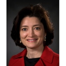 Lyubov Rubin, MD - Physicians & Surgeons