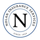 Nationwide Insurance: Thomas Nolan - Insurance