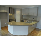 Gallery Image Number 1