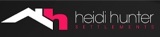 Heidi Hunter Settlements - Settlement Agents (WA & NT only)