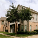 Richmond Towne Home Apartments - Apartment Finder & Rental Service