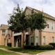 Richmond Towne Home Apartments