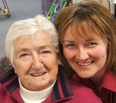 East Grampians Health Service - Radiology - Ararat, VIC