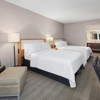 Holiday Inn El Paso West - Sunland Park by IHG gallery