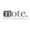 Kat Alvarez, Loan Officer | Note. A Mortgage Agency gallery