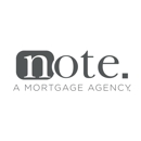 Kat Alvarez, Loan Officer | Note. A Mortgage Agency - Mortgages