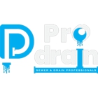 Pro Drain Inc