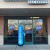 Jackson Hewitt Tax Service gallery