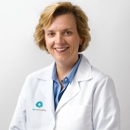 Carolyn W Hall, OD - Optometrists