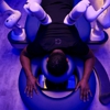 Club Elite - Arnold gallery