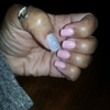 Legacy Nail & Spa gallery