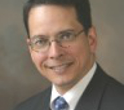 Dr. Etienne A. Mejia, MD - Appleton, WI