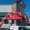 Walgreens gallery