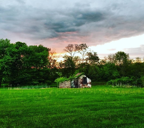 Maple Acre Farms - Plymouth Meeting, PA